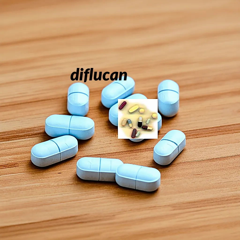 Diflucan 150 mg compresse prezzo